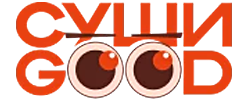 sushigood