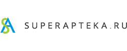superapteka