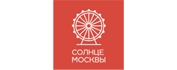 moscow-sun
