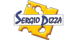 sergiopizza