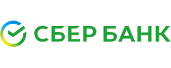 sberbank