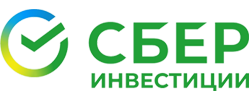 sberbank-investments