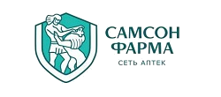 samson-pharma