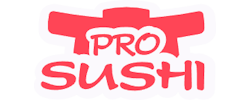 prosushi