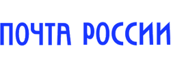 pochta