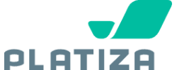 platiza