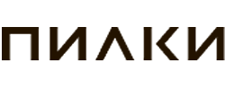 pilkinail