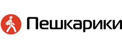 peshkariki