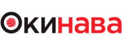okinavakazan