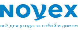 noveks