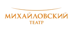 mikhailovsky-teatre