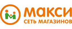 maxi-retail