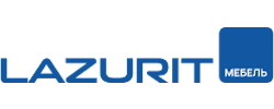 lazurit