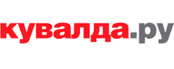 kuvalda-ru