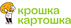 kartoshka
