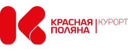 krasnayapolyanaresort