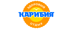 karibiya