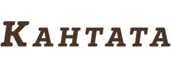 cantata
