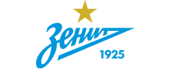 fk-zenit