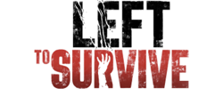 left-to-survive