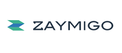 zaymigo