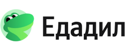edadeal
