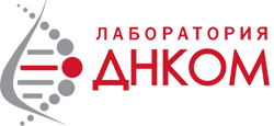 dnkom