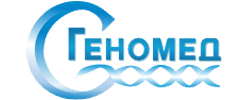 genomed