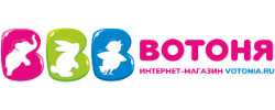 votonia