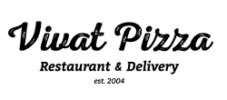 vivatpizza