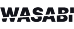 wasabico