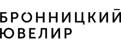 bronnitskiy-yuvelir