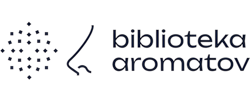 biblioteka-shop