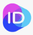 id-store