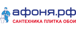 afonya-spb