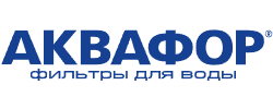akvafor
