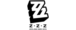 zenless-zone-zero