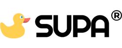 supa
