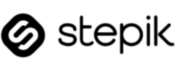 stepik