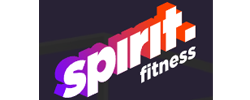 spiritfit
