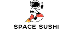 spacesushi