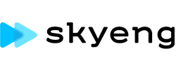 skyeng-ru