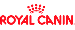 royal-canin