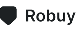robuy