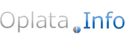 oplata-info