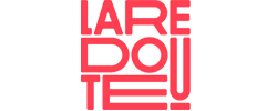 laredoute