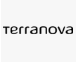 terranova