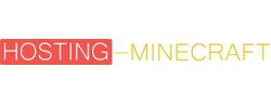 hosting-minecraft