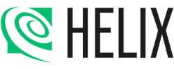 helix