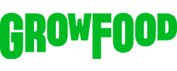 growfood
